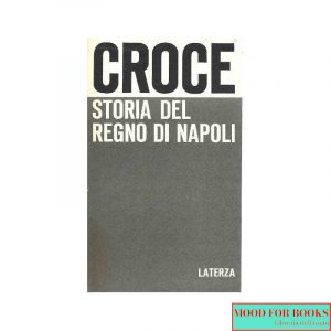 Storia del Regno di Napoli