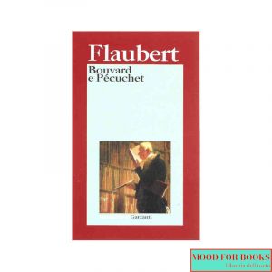 Bouvard e Pecuchet