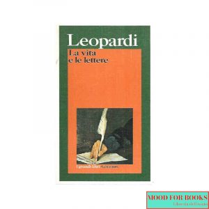 La vita e le lettere