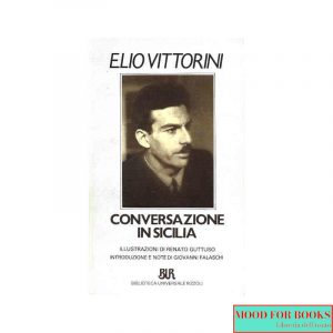 Conversazioni in Sicilia