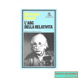 L'ABC della relatività