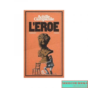 L'eroe
