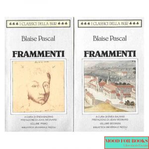 Frammenti