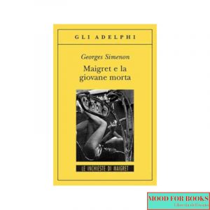Maigret e la giovane morta