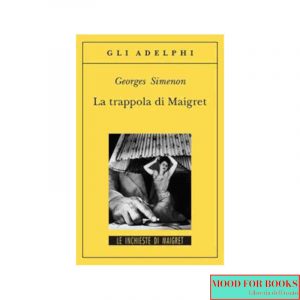 La trappola di Maigret