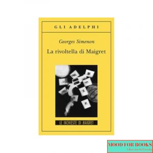 La rivoltella di Maigret