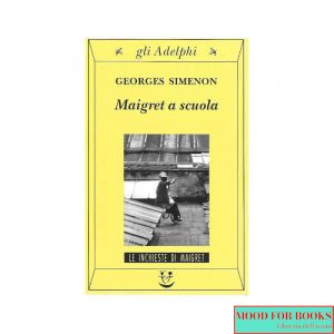 Maigret a scuola