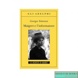 Maigret e l'informatore