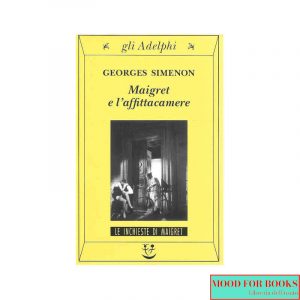 Maigret e l'affittacamere