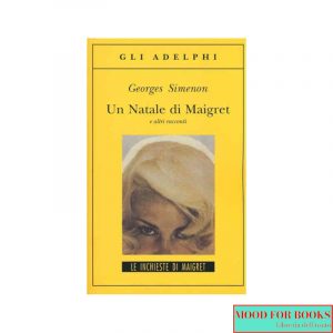 Un Natale di Maigret e altri racconti