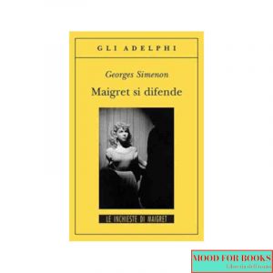 Maigret si difende