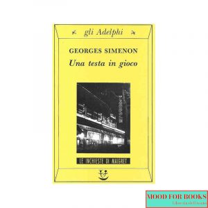 Una testa in gioco