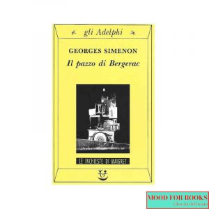 Il pazzo di Bergerac