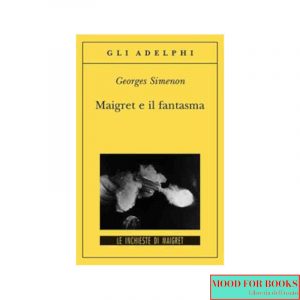 Maigret e il fantasma