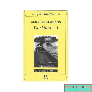 La chiusa n. 1