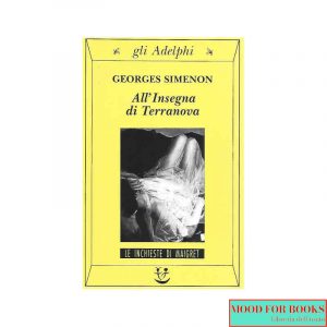 All'insegna di Terranova