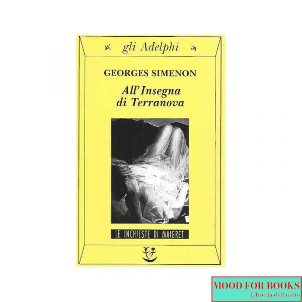 All'insegna di Terranova