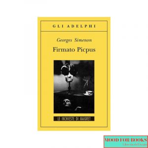 Firmato Picpus