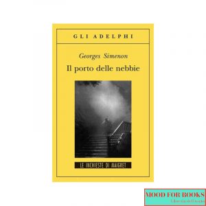Il porto delle nebbie