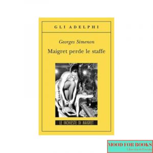 Maigret perde le staffe