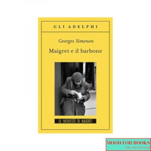 Maigret e il barbone
