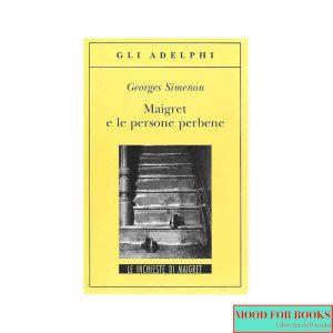 Maigret e le persone perbene