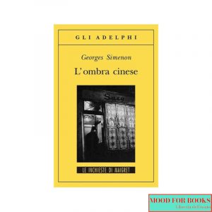 L'ombra cinese