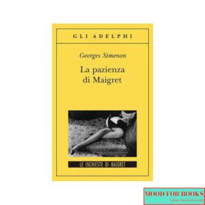 La pazienza di Maigret
