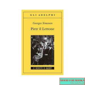 Pietr il Lettone