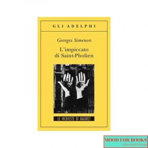 L'impiccato di Saint-Pholien