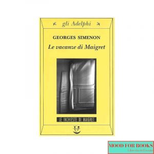 Le vacanze di Maigret
