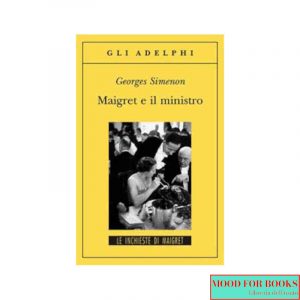 Maigret e il ministro