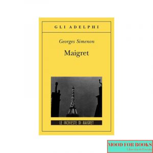 Maigret