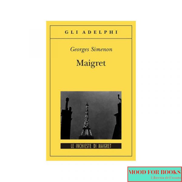 Maigret