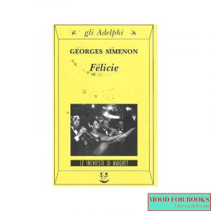 Félicie