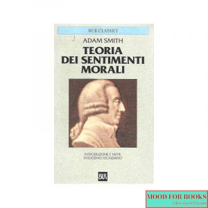 La teoria dei sentimenti morali