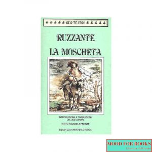 La moscheta