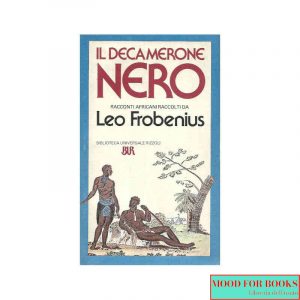 Il Decamerone nero