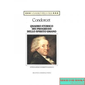 Quadro storico dei progressi dello spirito umano