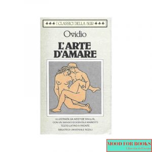 L'arte di amare