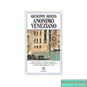 Anonimo veneziano