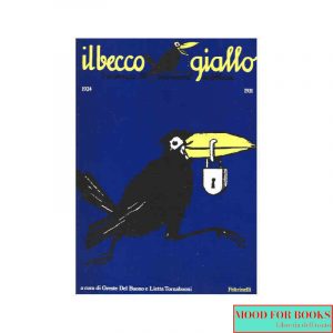 Il Becco Giallo 1924-1931