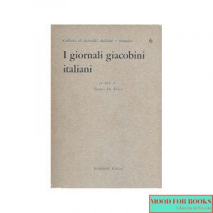 I giornali giacobini italiani