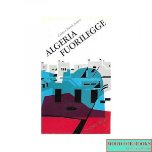 Algeria fuorilegge