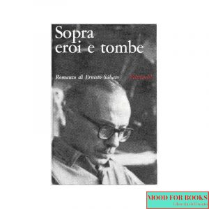 Sopra eroi e tombe