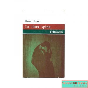 La dura spina