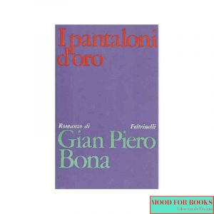 I pantaloni d'oro
