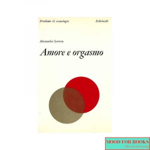 Amore e orgasmo