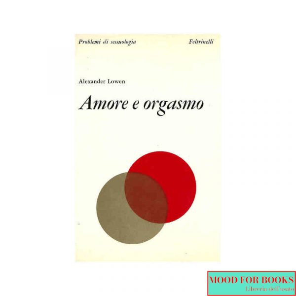 Amore e orgasmo
