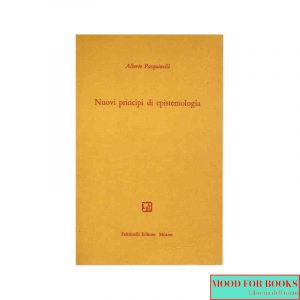 Nuovi principi di epistemologia*